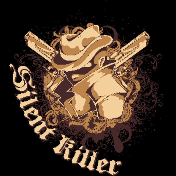 designious t shirt design 208 Thumbnail