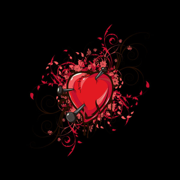 designious t shirt design 54 Thumbnail