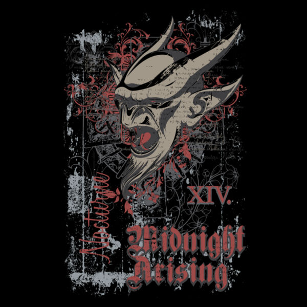 designious t shirt design 351 Thumbnail