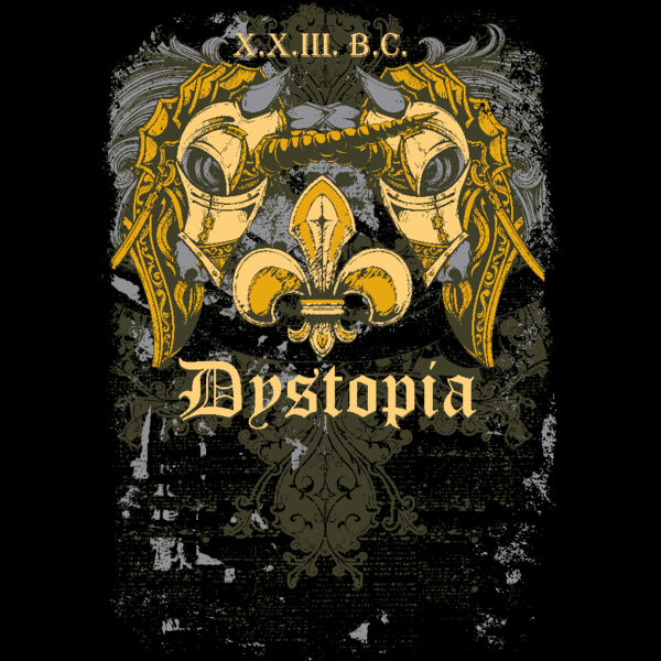 designious t shirt design 374 Thumbnail