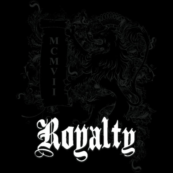 designious t shirt design 330 Thumbnail