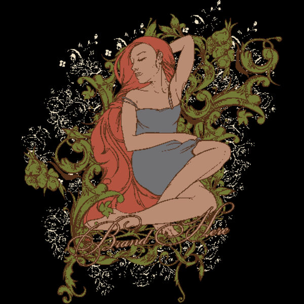 designious t shirt design 78 Thumbnail