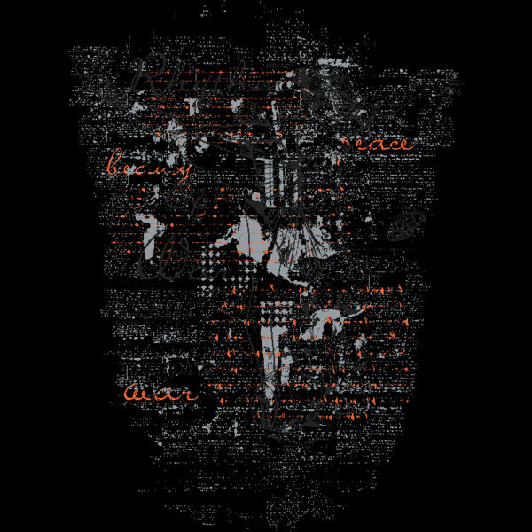 designious t shirt design 364 Thumbnail