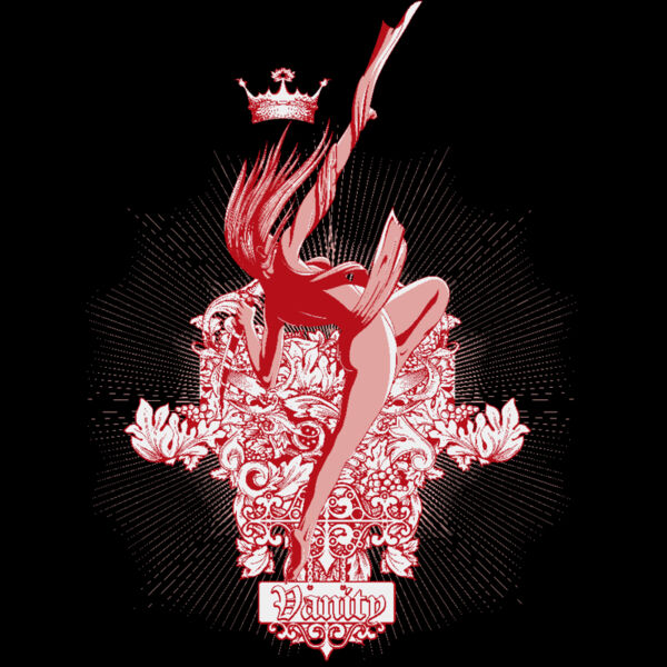 designious t shirt design 273 Thumbnail