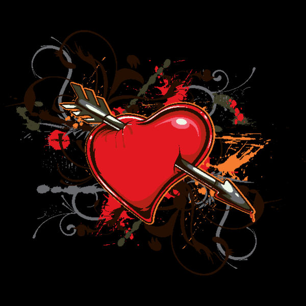 designious t shirt design 57 Thumbnail