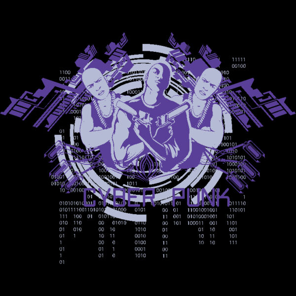 designious t shirt design 146 Thumbnail