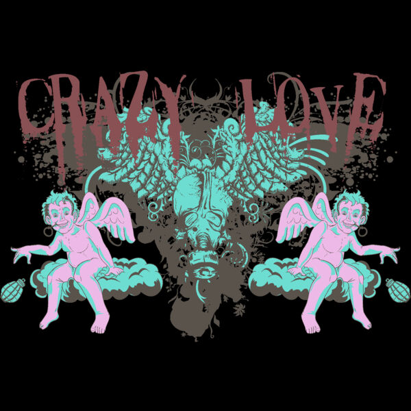 designious t shirt design 23 Thumbnail