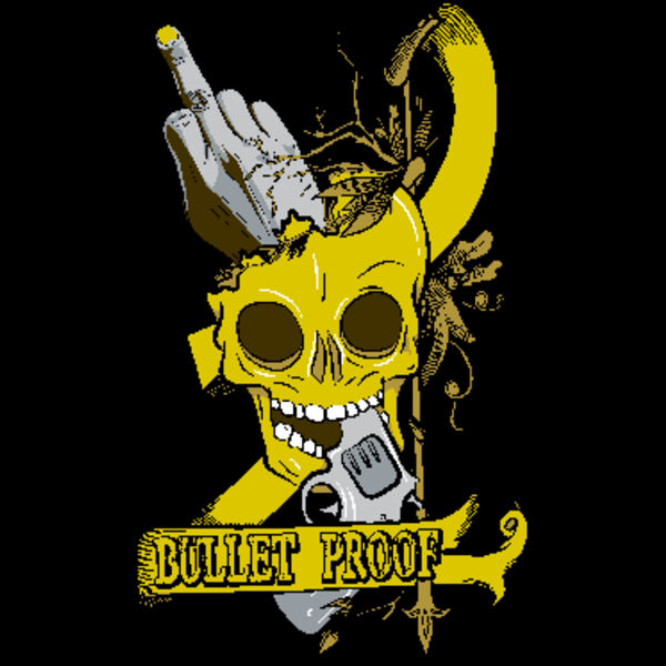 designious t shirt design 90 Thumbnail