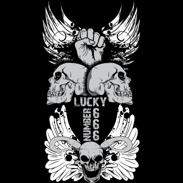 designious t shirt design 81 Thumbnail