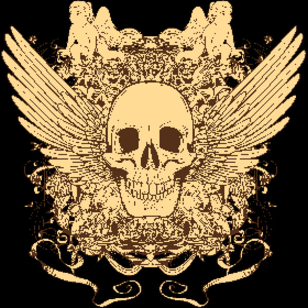 designious t shirt design 191 Thumbnail