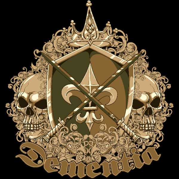 designious t shirt design 232 Thumbnail