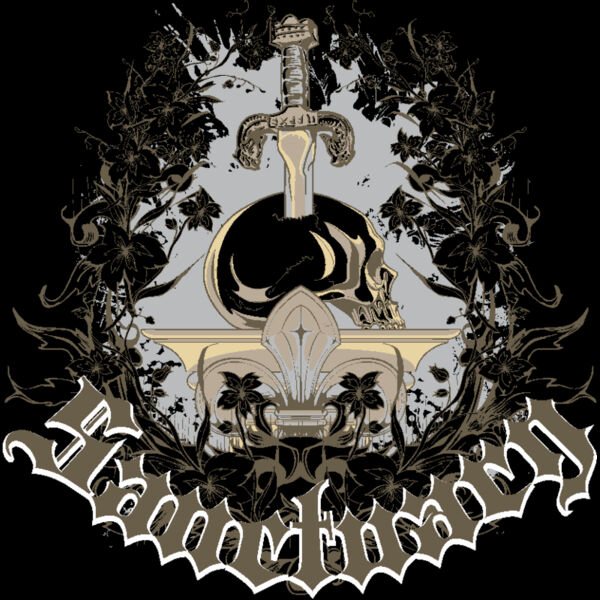 designious t shirt design 338 Thumbnail