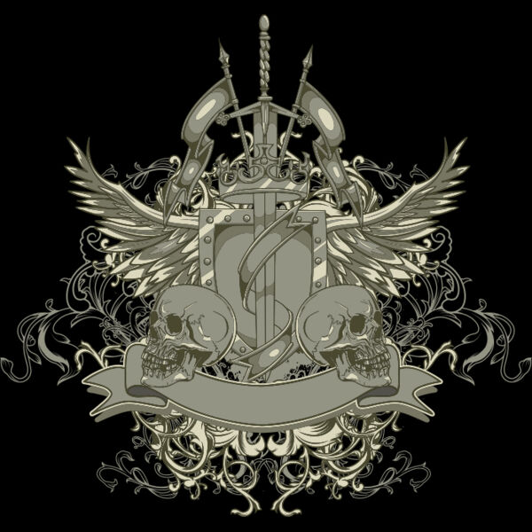 designious t shirt design 235 Thumbnail