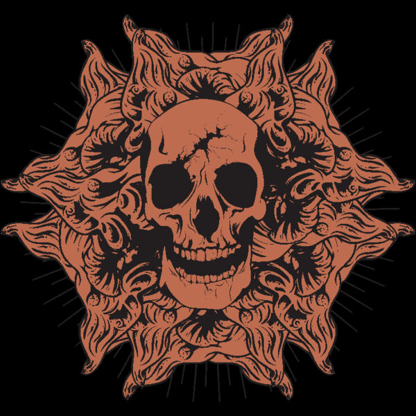 designious t shirt design 244 Thumbnail