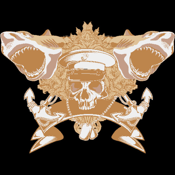 designious t shirt design 169 Thumbnail