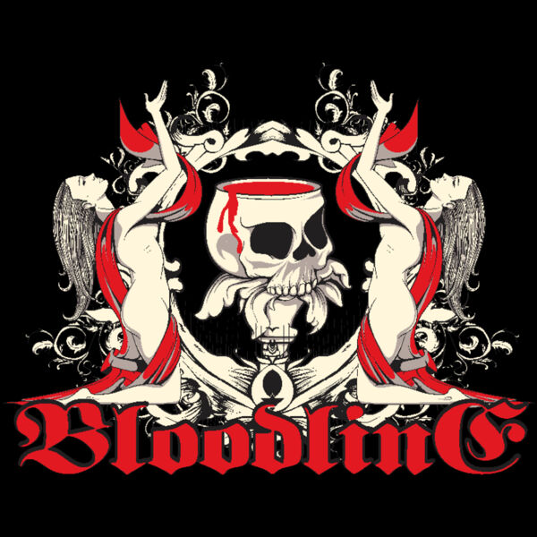 designious t shirt design 307 Thumbnail