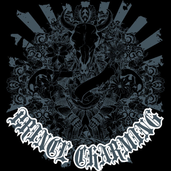 designious t shirt design 260 Thumbnail