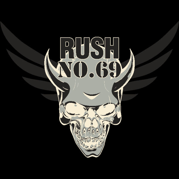 designious t shirt design 255 Thumbnail