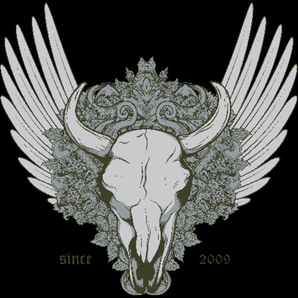 designious t shirt design 168 Thumbnail