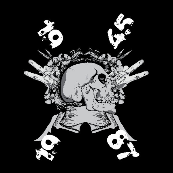 designious t shirt design 95 Thumbnail