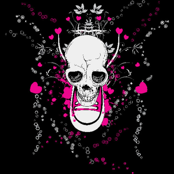 designious t shirt design 107 Thumbnail