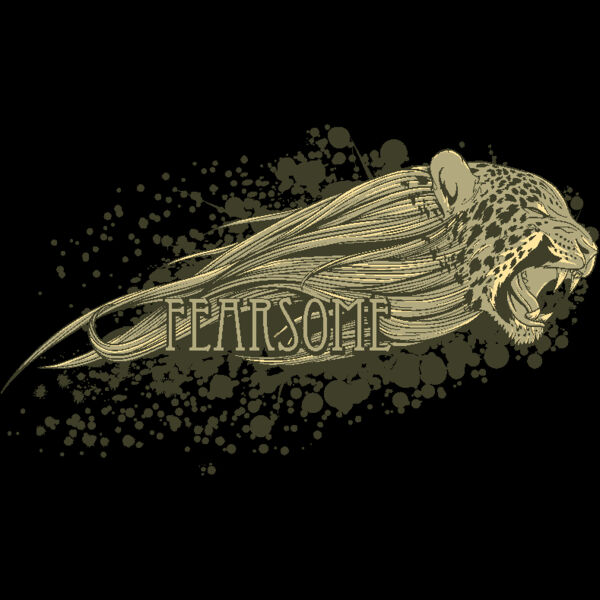 designious t shirt design 271 Thumbnail