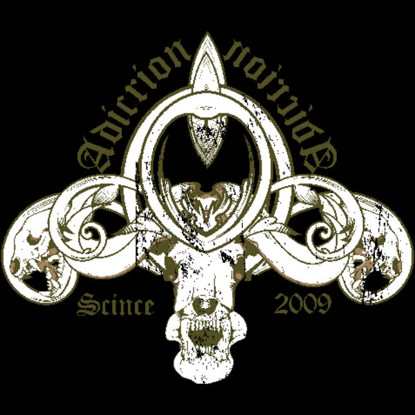 designious t shirt design 130 Thumbnail