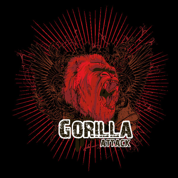 designious t shirt design 297 Thumbnail