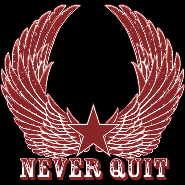 designious t shirt design 257 Thumbnail