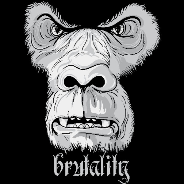 designious t shirt design 172 Thumbnail