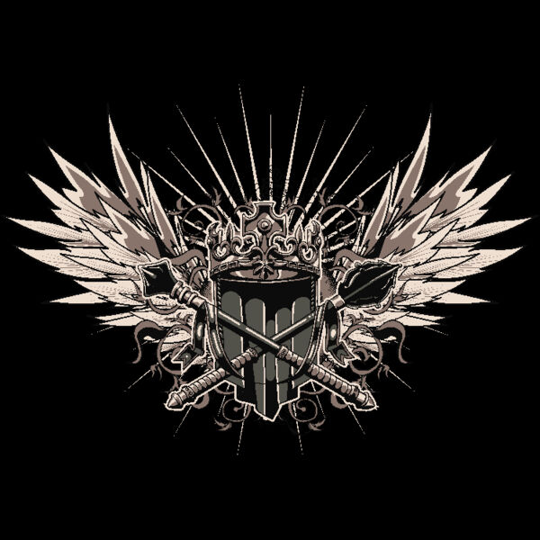 designious t shirt design 239 Thumbnail