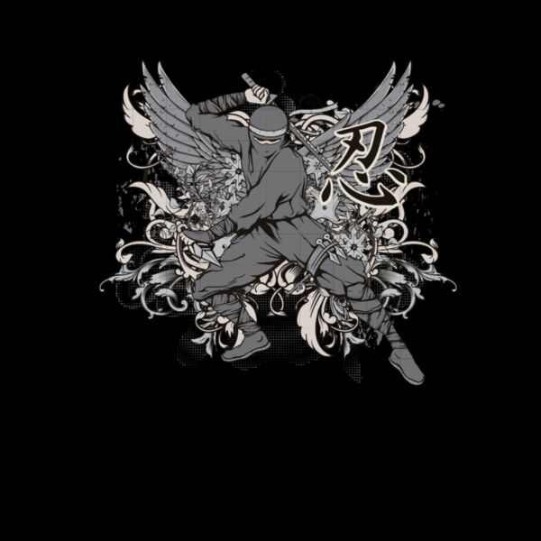 designious t shirt design 319 Thumbnail