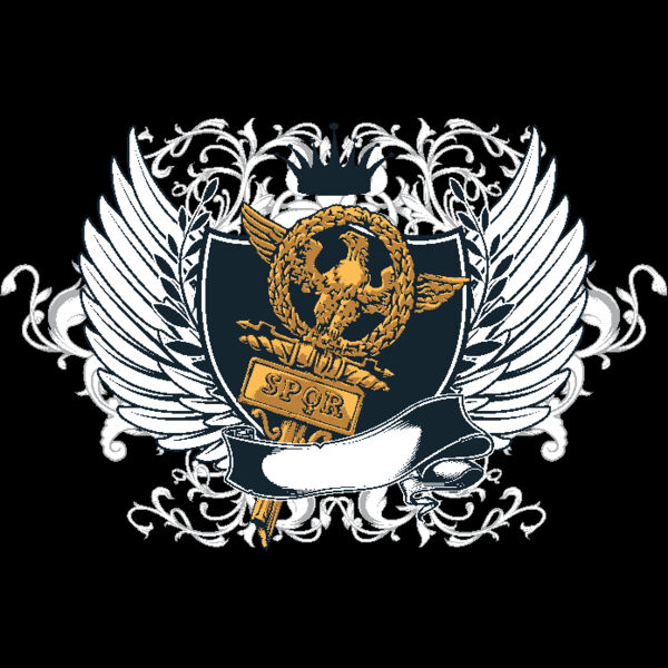 designious t shirt design 212 Thumbnail