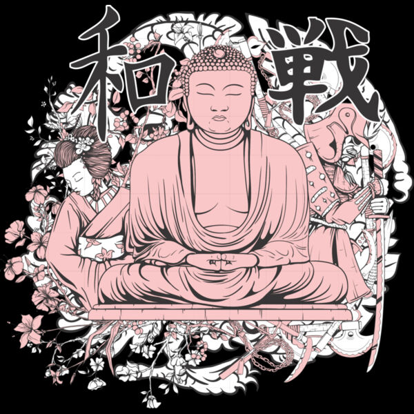 designious t shirt design 308 Thumbnail