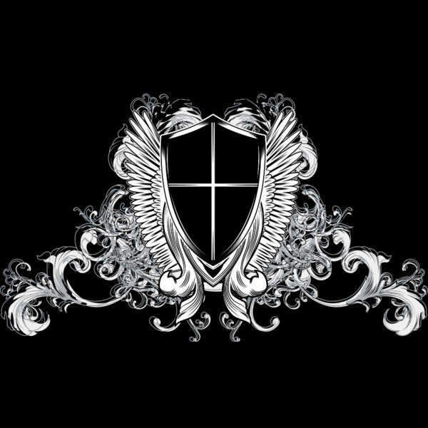 designious t shirt design 180 Thumbnail