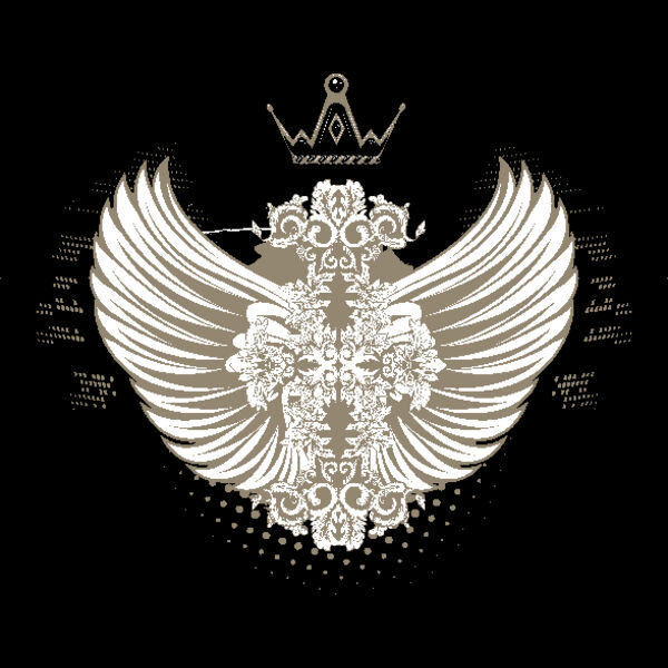 designious t shirt design 166 Thumbnail