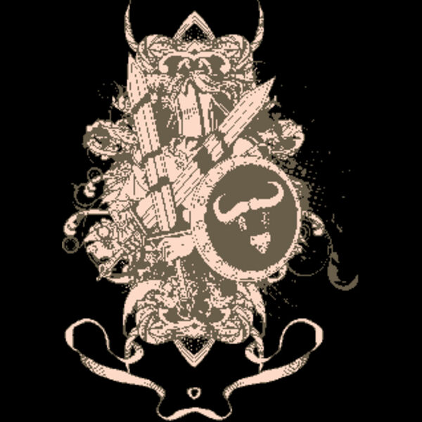 designious t shirt design 185 Thumbnail