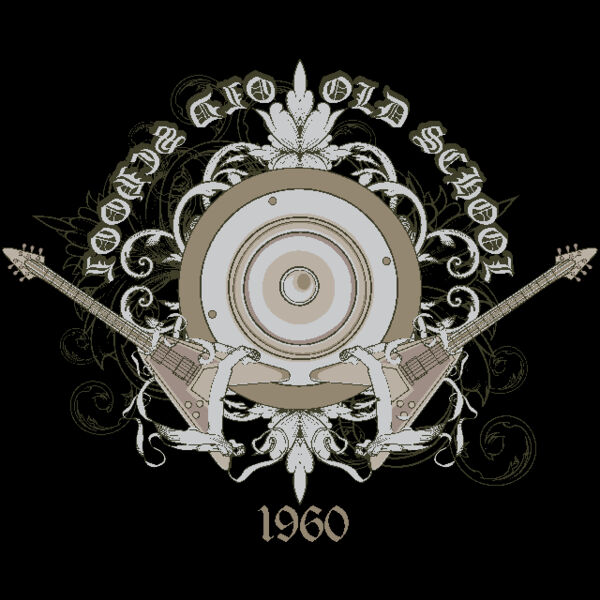 designious t shirt design 129 Thumbnail