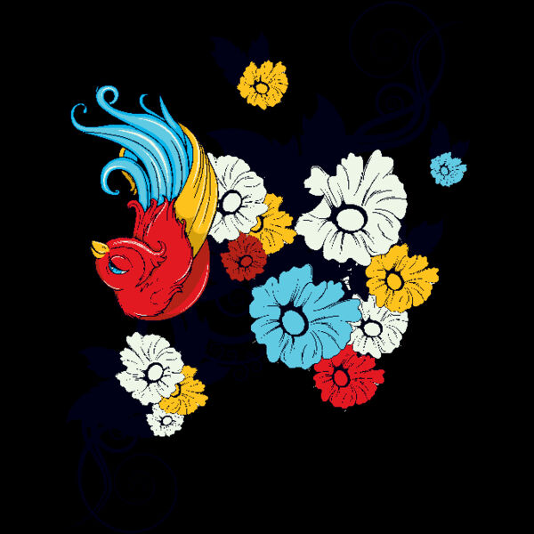 designious t shirt design 60 Thumbnail