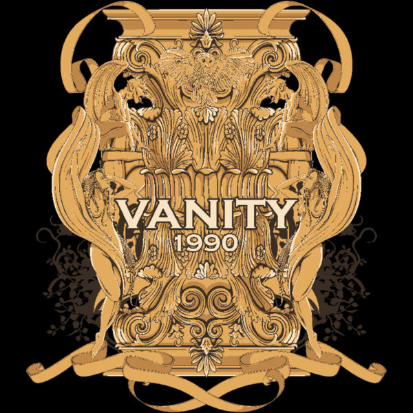 designious t shirt design 279 Thumbnail