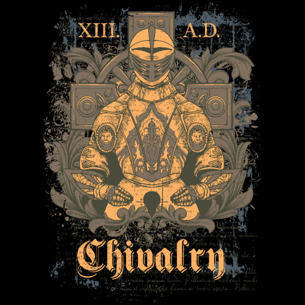 designious t shirt design 350 Thumbnail