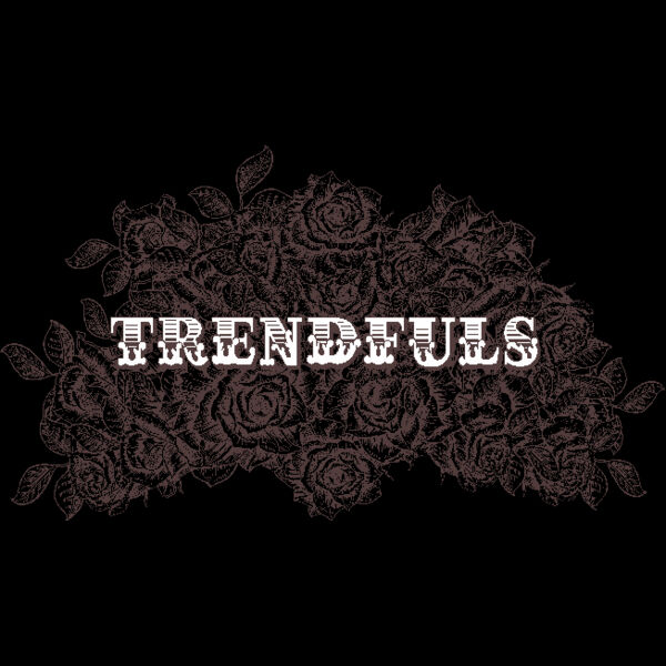 designious t shirt design 286 Thumbnail