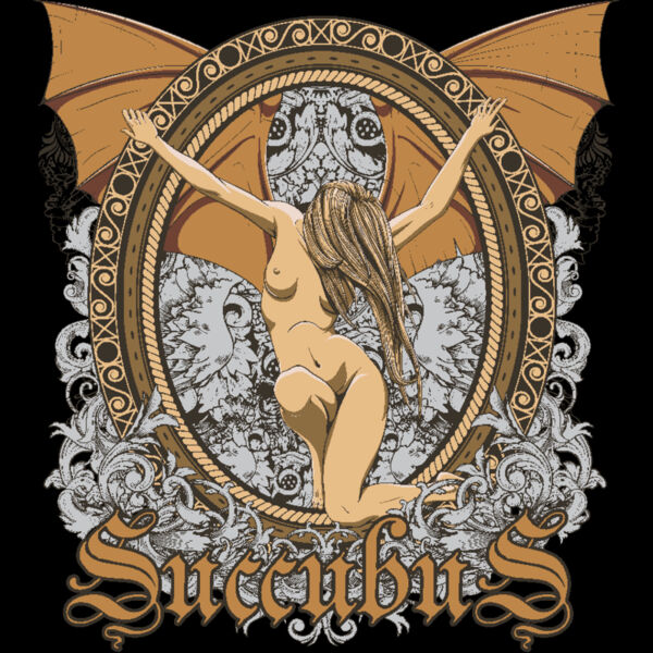 designious t shirt design 280 Thumbnail