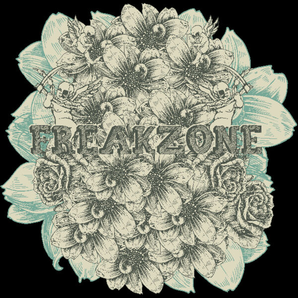 designious t shirt design 295 Thumbnail