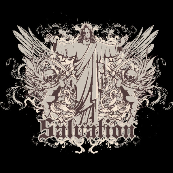 designious t shirt design 289 Thumbnail