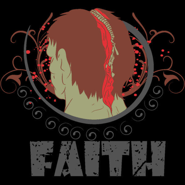 designious t shirt design 38 Thumbnail