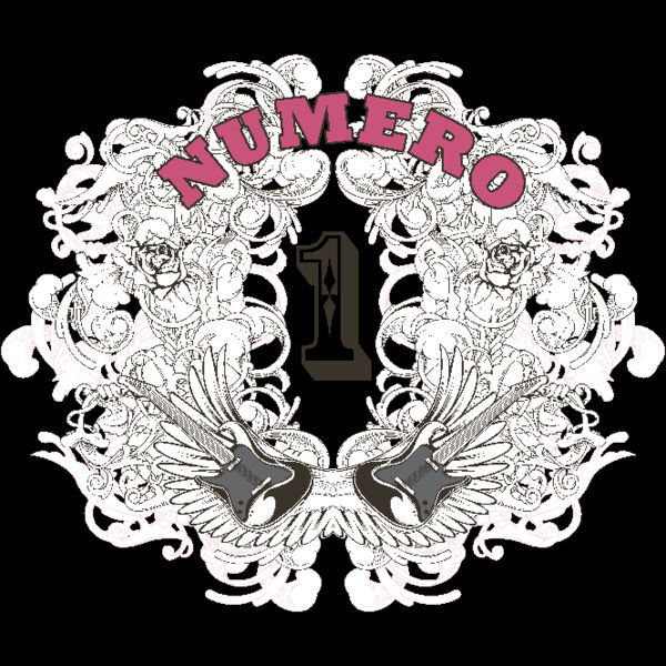 designious t shirt design 220 Thumbnail