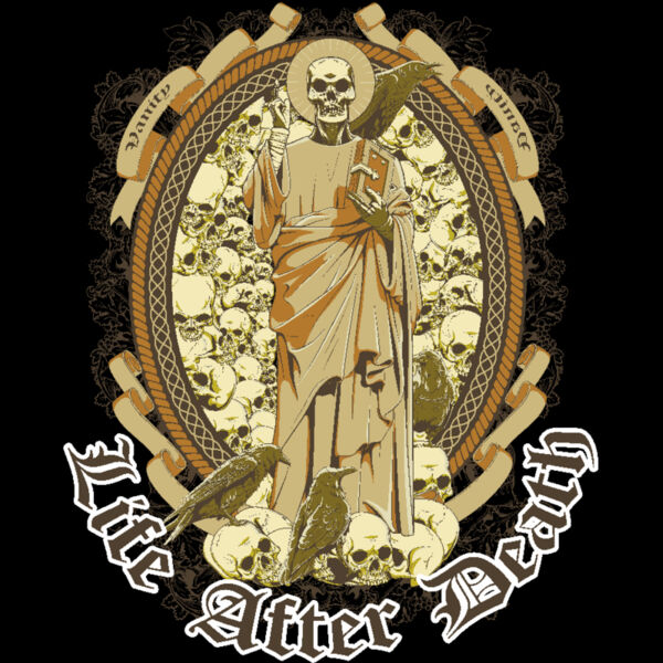 designious t shirt design 275 Thumbnail