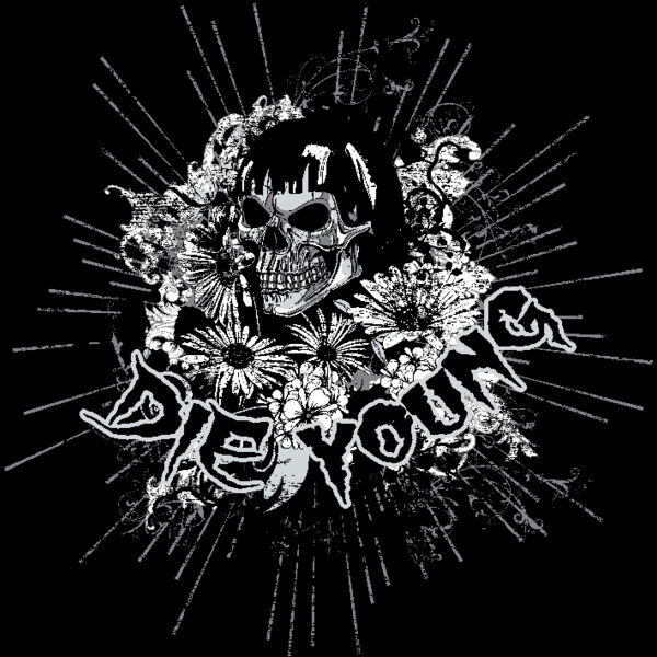 designious t shirt design 249 Thumbnail