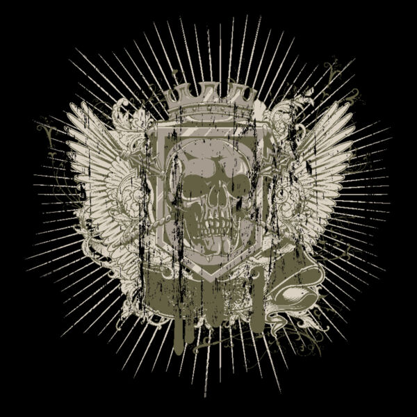 designious t shirt design 242 Thumbnail